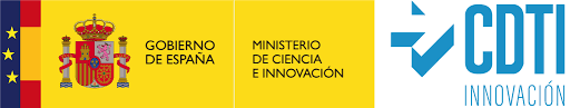 EXOM Engineering participates in the STELA project.