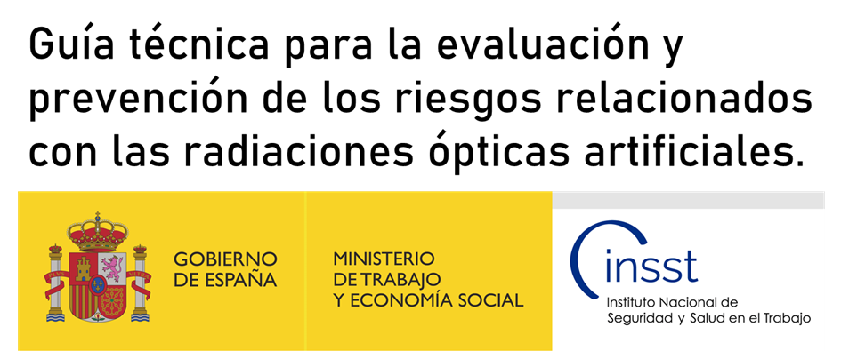 Informative note for Spanish companies seeking industrial laser solutions