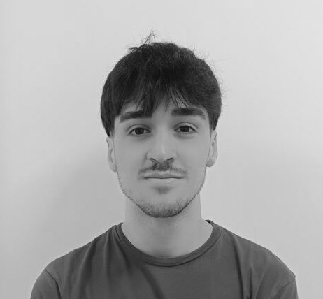 Alfred Gabriel